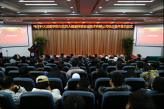 培养网络安全人才，电子科大成都学院打造校企