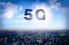 5款单模5G手机出生即被淘汰？依据5G网络全国覆盖
