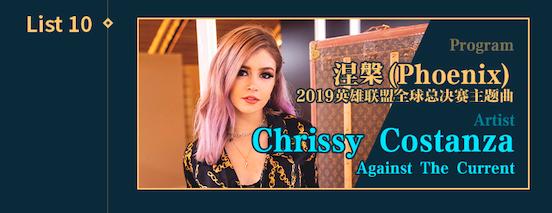 告别2019最后的夜，B站打造视频行业首台新年晚会