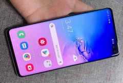 骁龙855＋12GB＋1TB？不到一年价格狂跌4000多，依旧