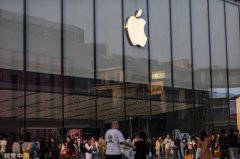 这款软件能够提取未解锁iPhone信息：苹果慌不慌