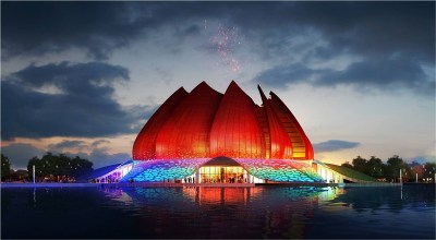 松绑!花都南沙出台人才新政!融创文旅城再掀抢房潮!