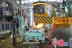 兴化市张郭镇对工业企业开展全面“体检”行动