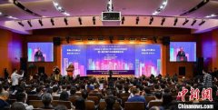 专家指人工智能技术已进入新的爆发增长期 但存