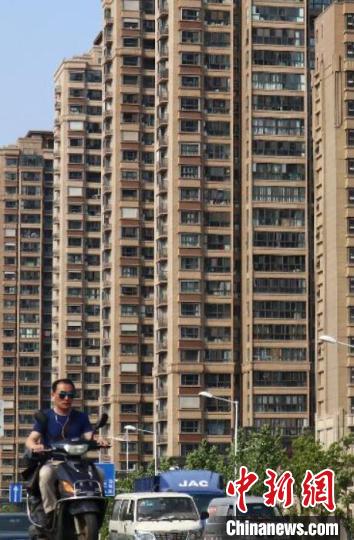 南京專供人才購房新政：明年年初萬套新房可優先選擇