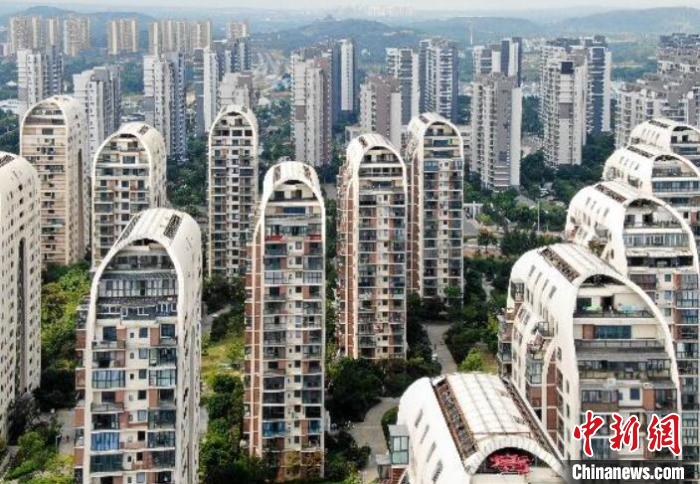 南京專供人才購房新政：明年年初萬套新房可優先選擇