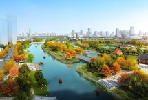 国际文物交流平台落地天竺保税区将成海外文物回流展示基地