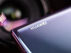 <b>华为P40会用Android 10，但将预装