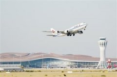 2019中国科技高光时刻：克隆杂交稻种子 海上发射