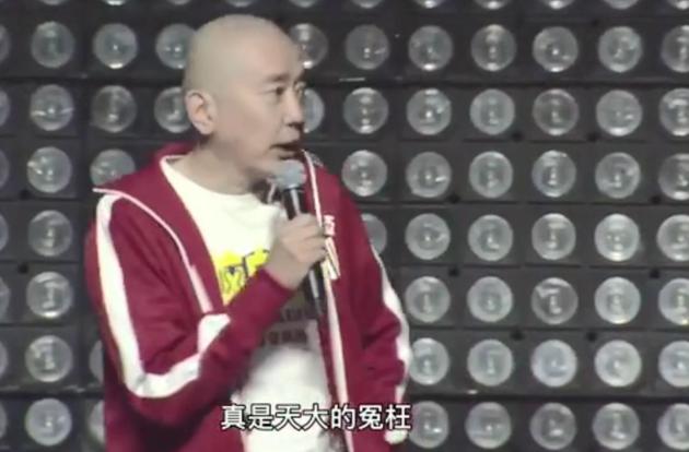 史玉柱的成功，绝不是喝脑白金喝出来的