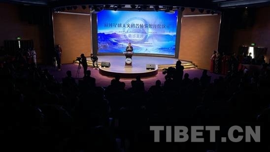 去这里揭示宇宙奥秘