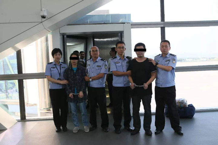 微信图片_20191212112816.png