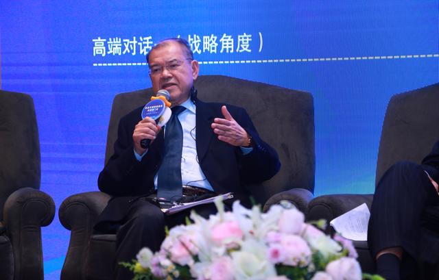 工业互联网+智能建造好运达智创科技引领轨道交通智能建造国际国内潮流
