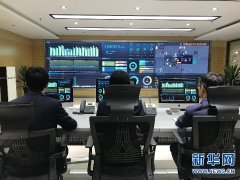 构筑行业“护城河”：中国中小企业更专注于细