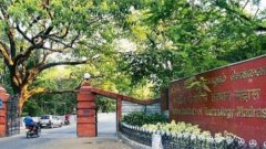 IIT Madras与美国研究公司合作开发医疗器械