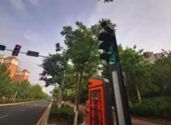 华为云2019 行走在一条清晰独特的AI之路
