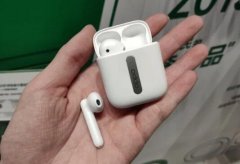 超低延时＋超动态扬声器 OPPO Enco Free硬核来袭