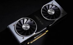 AMD的7nm工艺GPU能否追上英伟达的脚步？