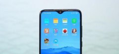 红米Note8Pro与联发科：到底谁拯救了谁？