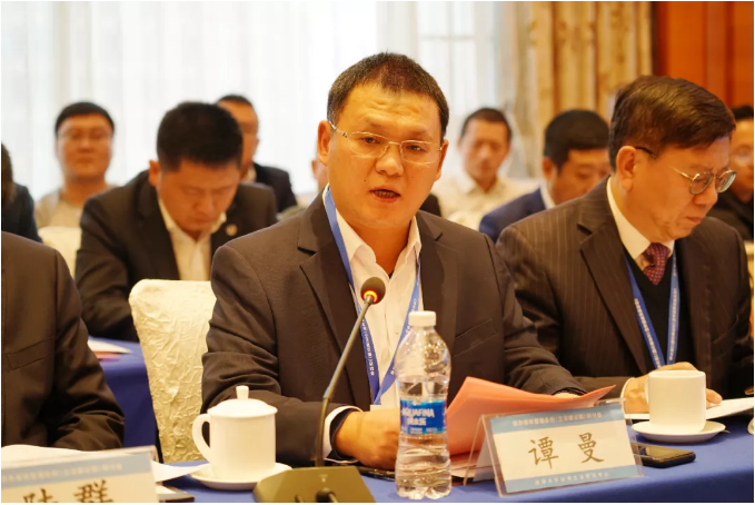 [财经]《中华人民共和国债务催收管理条例》（立