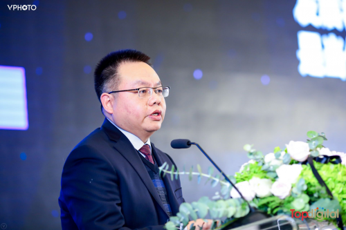 2019Topdigital她经济论坛成功举办，探索女性消费新