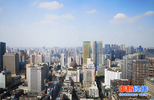 明年楼市怎么调？住建部连提20次“稳”！