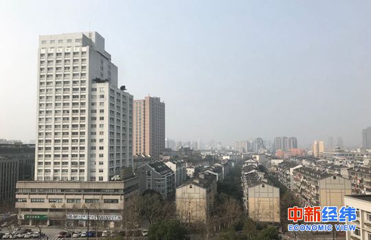 明年楼市怎么调？住建部连提20次“稳”！