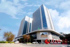 无锡高新区：人才服务全链打造筑巢引凤人才奔涌