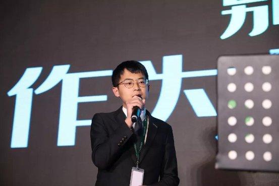 人才,行业进步的基石 苏州链家人才战略升级发布会圆满落幕