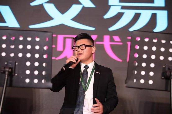 人才,行业进步的基石 苏州链家人才战略升级发布会圆满落幕