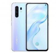 vivo X30/Pro开售：Exynos980芯片，起售价3298元