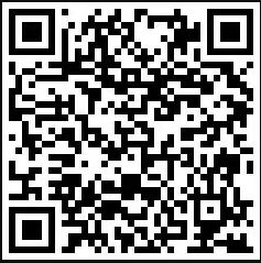 倒计时！2019（第三届）海南籍岛外创业精英峰会