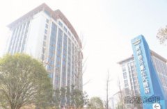 贵安新区：打造教育高地吸引人才安家