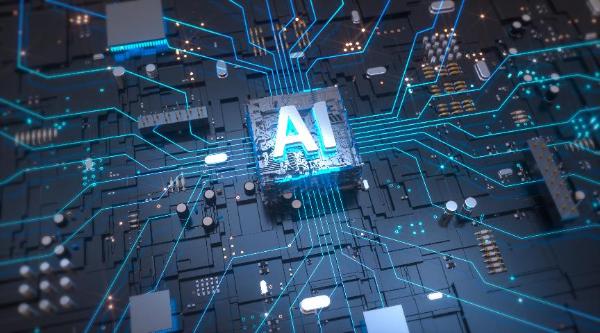 百度研究院预测2020年：AI工业大生产加速、智能