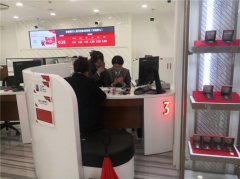 南京市西岗街道：对接服务海归人才 助推企业快