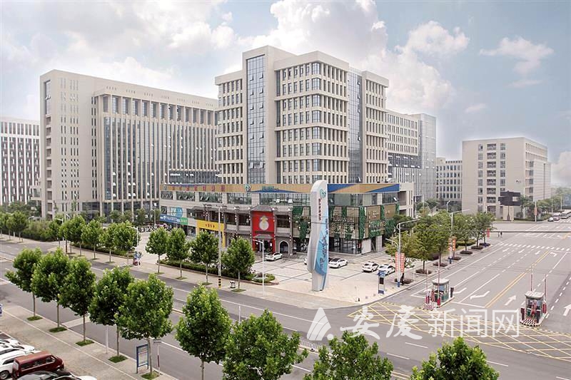 重新曝光 l_CB20191223144141922018_02.tif.jpg