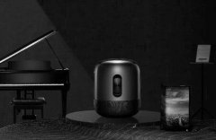 圣诞节“音”此难忘，华为Sound X带来纯粹音乐享