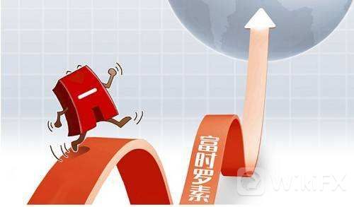 扩大对中国、日本可持续发展投资分析覆盖范围