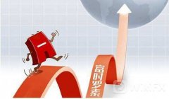 扩大对中国、日本可持续发展投资分析覆盖范围