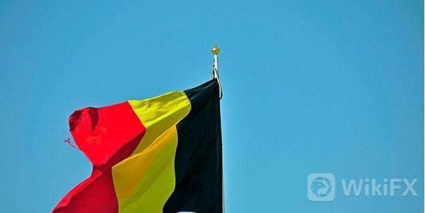 扩大对中国、日本可持续发展投资分析覆盖范围