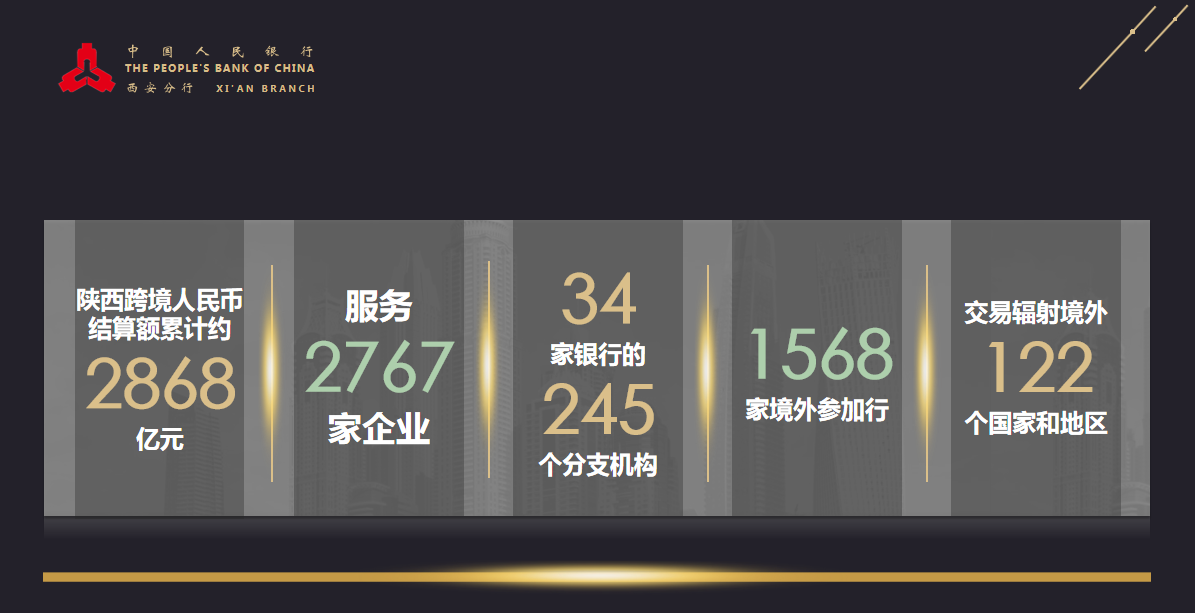 d1b429b3feade64ea5751731f824a9cb.png