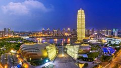 河南：要把制造业高质量发展作为主攻方向