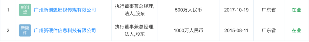 又一电商倒下!曾48小时成交260亿元,现200亿被卷