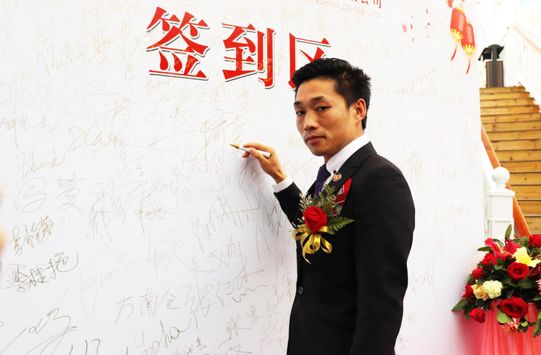 又一电商倒下!曾48小时成交260亿元,现200亿被卷