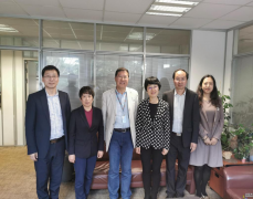 对外经济贸易大学：积极探索全球治理人才培养推送新途径