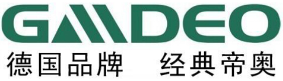 帝奥电梯：责任和科技推动自身的快速发展