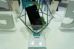 又一颗国产5G芯片即将入市，瞄准中低端市场，海