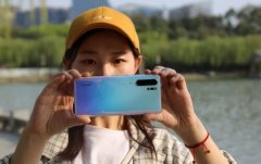 摄像头传感器需求激增，索尼加班加点仍无法满