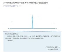 华特气体：加速特种气体国产化进程的行业领先