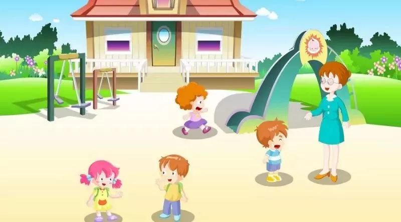 坪山区公办幼儿园2020春季学位申请指南（政策 指引）